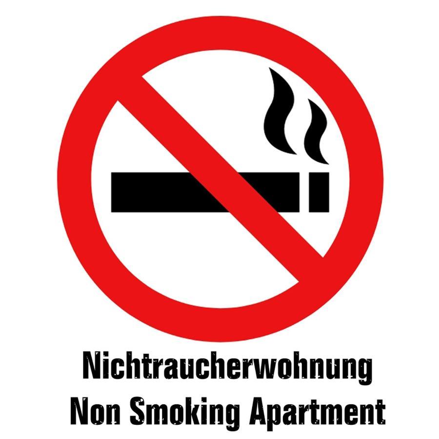 Ferienwohnung Wiesental 89331 Burgau, Wiesentalstrasse 1 Eksteriør billede
