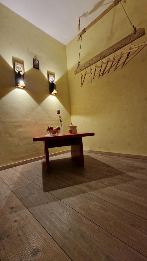 Ferienwohnung Wiesental 89331 Burgau, Wiesentalstrasse 1 Eksteriør billede