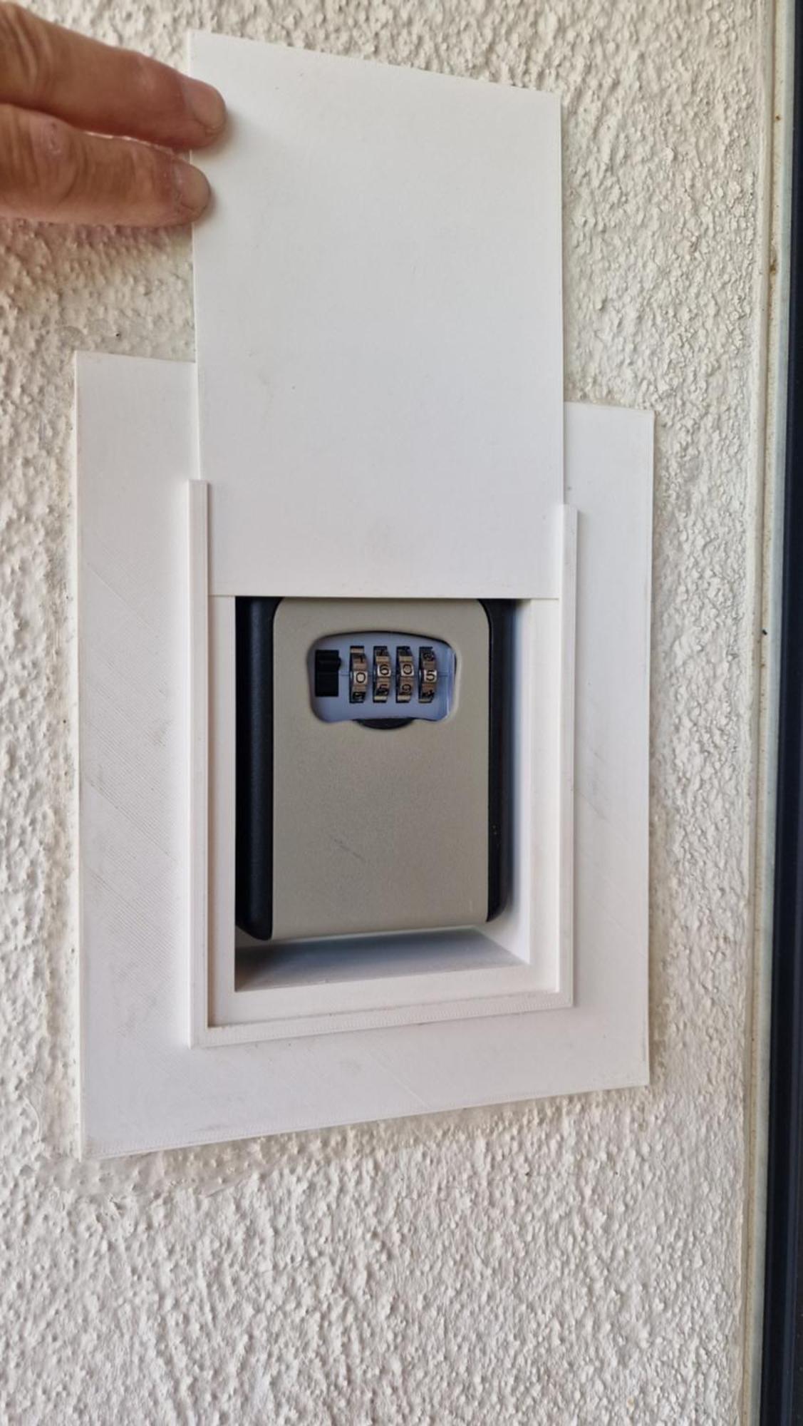 Ferienwohnung Wiesental 89331 Burgau, Wiesentalstrasse 1 Eksteriør billede